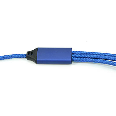 Hot sale USB charging data cable