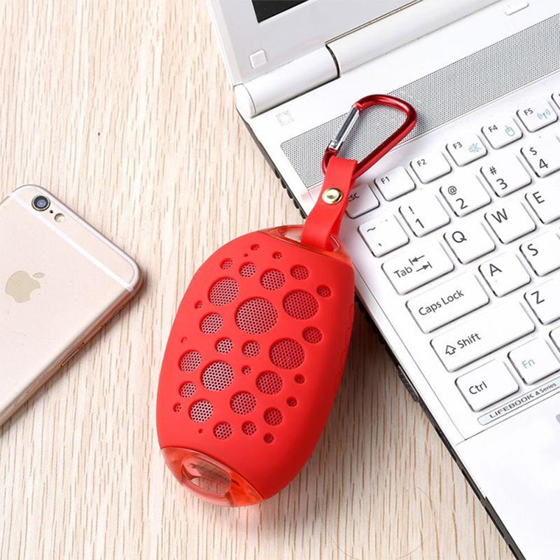 Bodio Electronic-Small Bluetooth Speaker, Bluetooth Stereo Speakers Manufacturer | Bluetooth-4