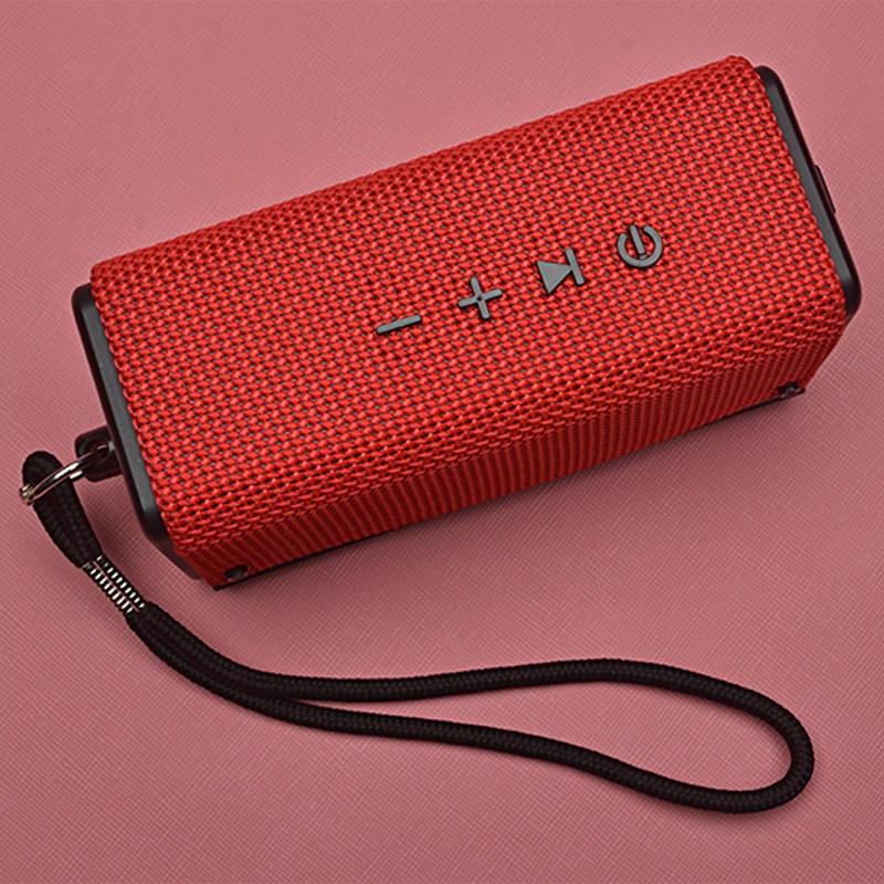 Bodio Electronic-Outdoor Bluetooth Speakers Manufacturer, Best Mini Speakers | Bodio Electronic-1