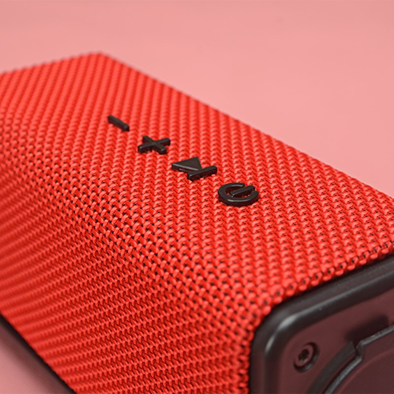 Bodio Electronic wood portable speaker bulk production for mobile phone-6