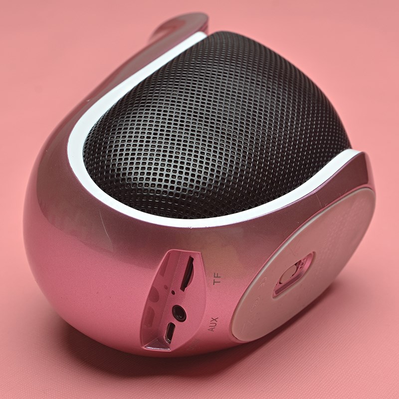 Bodio Electronic-Custom Best Wireless Speakers Manufacturer, Mini Wireless Speaker | Bodio-4