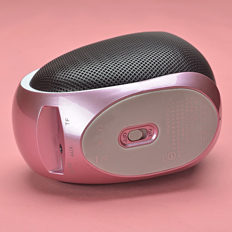 Bodio Electronic-Custom Best Wireless Speakers Manufacturer, Mini Wireless Speaker | Bodio-5