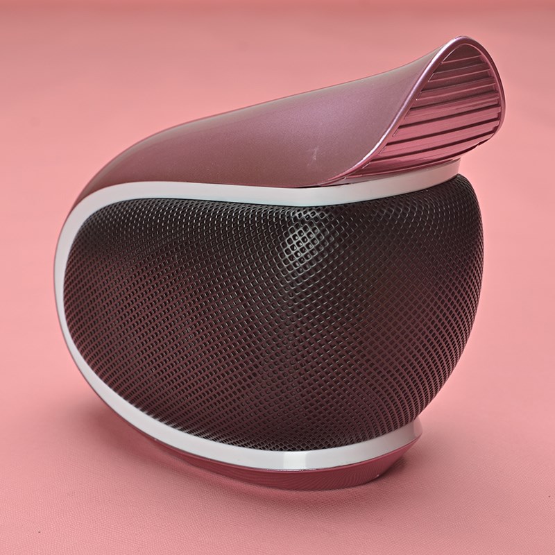 Bodio Electronic-Custom Best Wireless Speakers Manufacturer, Mini Wireless Speaker | Bodio-3
