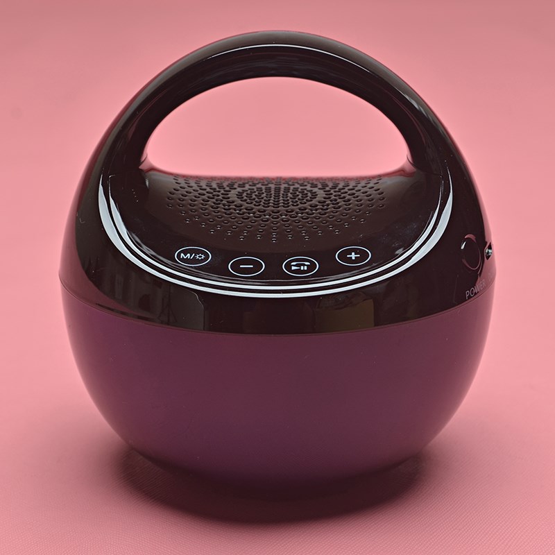 Bodio Electronic-Wholesale Top Portable Speakers Manufacturer, Bluetooth Stereo Speakers-1