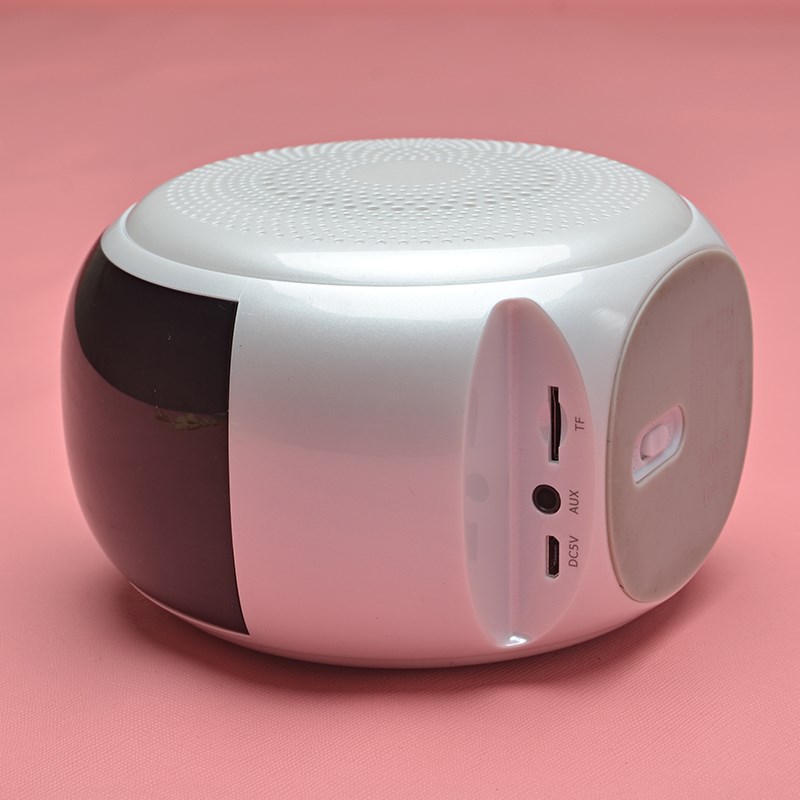 Bodio Electronic-Bluetooth Speaker, Loudest Portable Speakers Manufacturer | Bluetooth Speaker-2