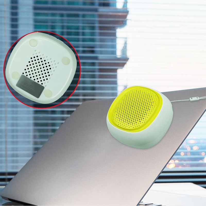 Bodio Electronic durable best portable bluetooth speaker free quote for class-5