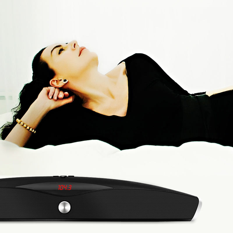 awesome best rated bluetooth speaker bluetooth for movie-6
