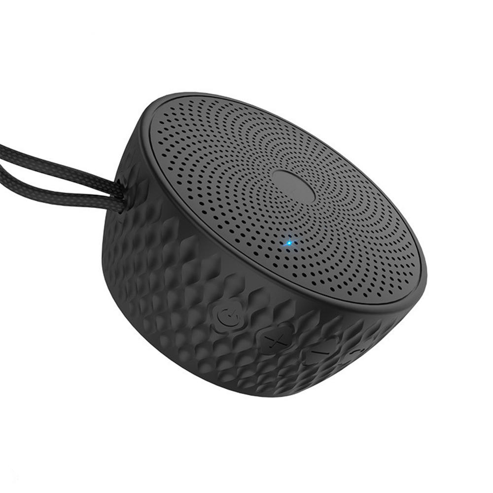 Bodio Electronic hot-sale bluetooth speaker sale China supplier for meeting-1