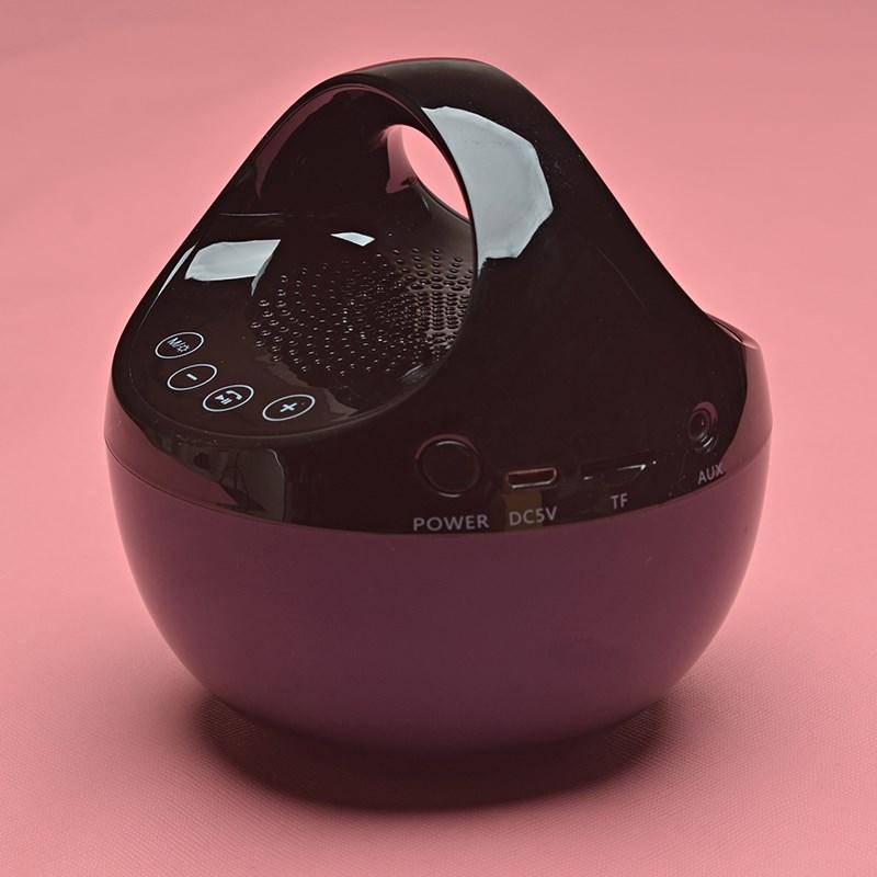 Bodio Electronic reliable best small bluetooth speaker free quote for mobile phone-3