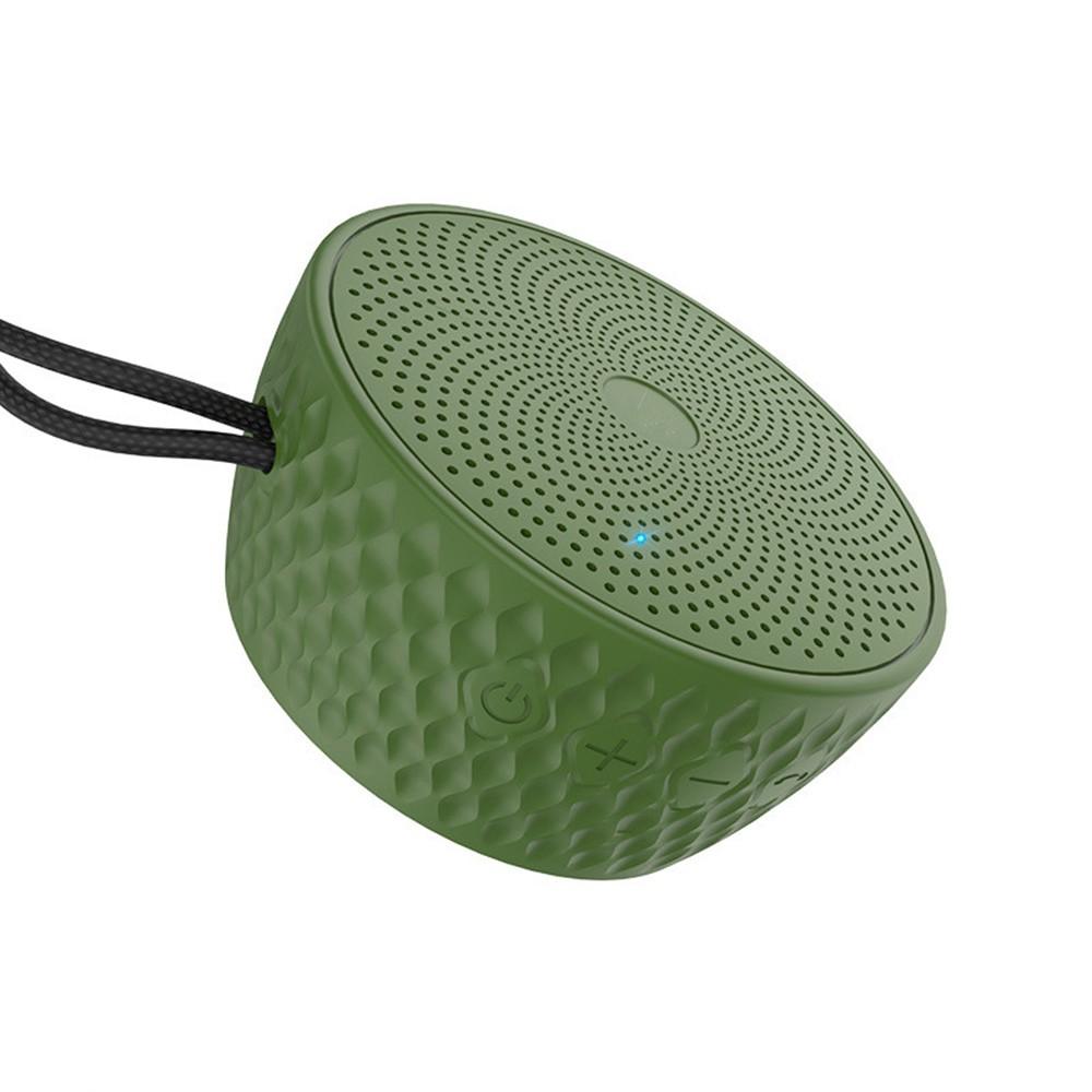 Bodio Electronic hot-sale bluetooth speaker sale China supplier for meeting-3