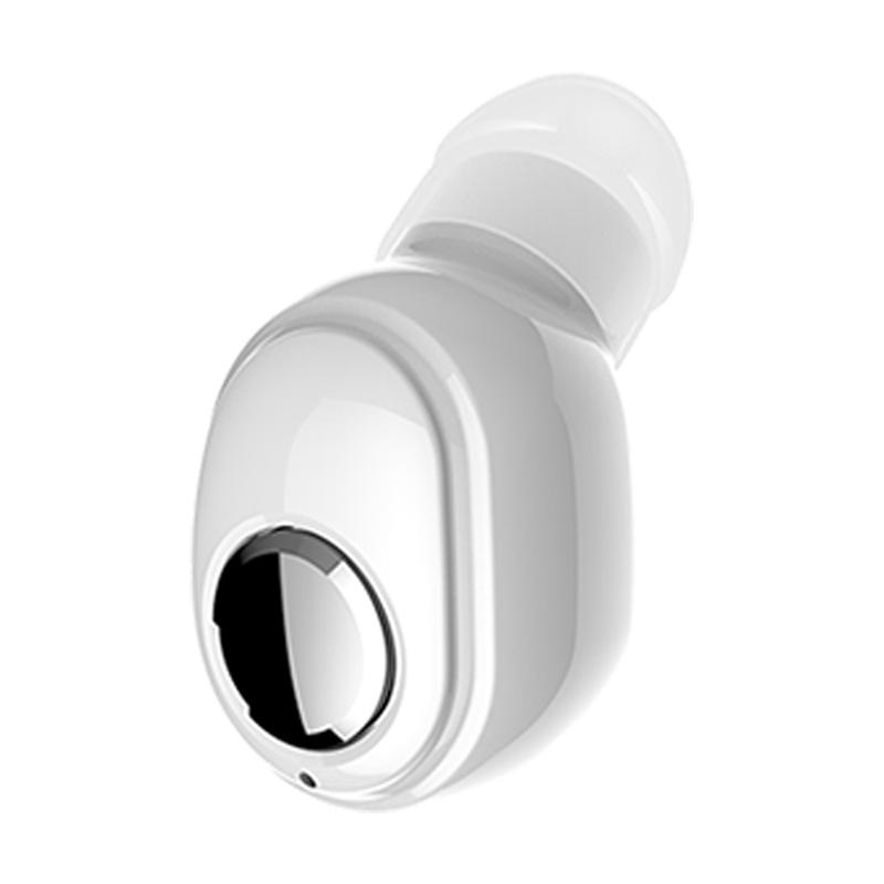 Bodio Electronic style wireless headset wholesale for mobile phone-2