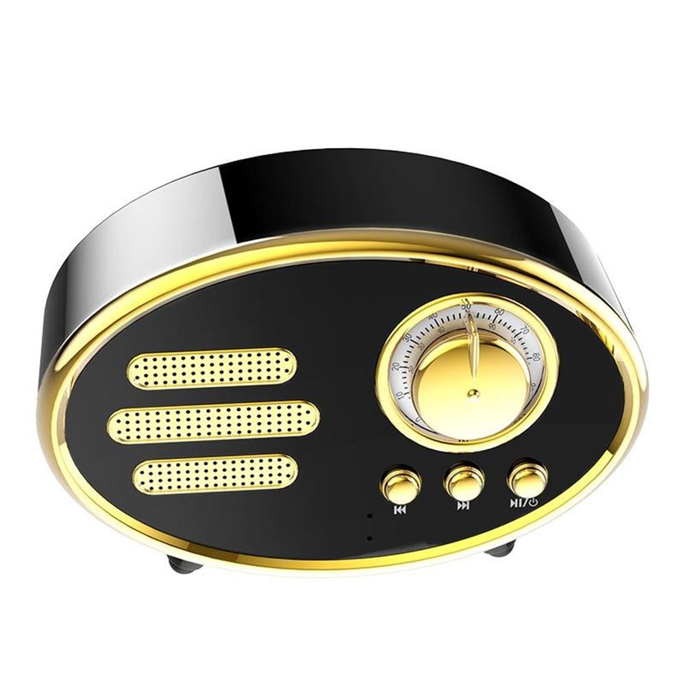 Bodio Electronic quality portable wireless speaker free quote for movie-2