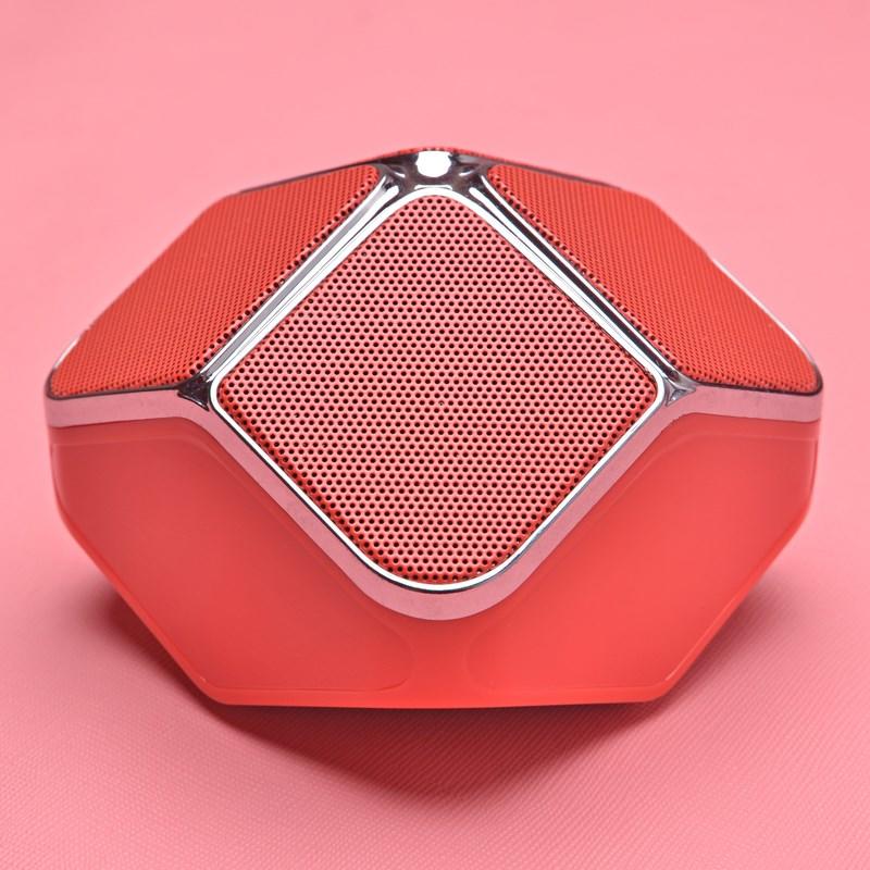 quality bluetooth speaker sale flashlight bulk production for class-2