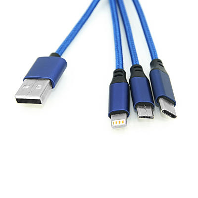 New usb c cable level company-1
