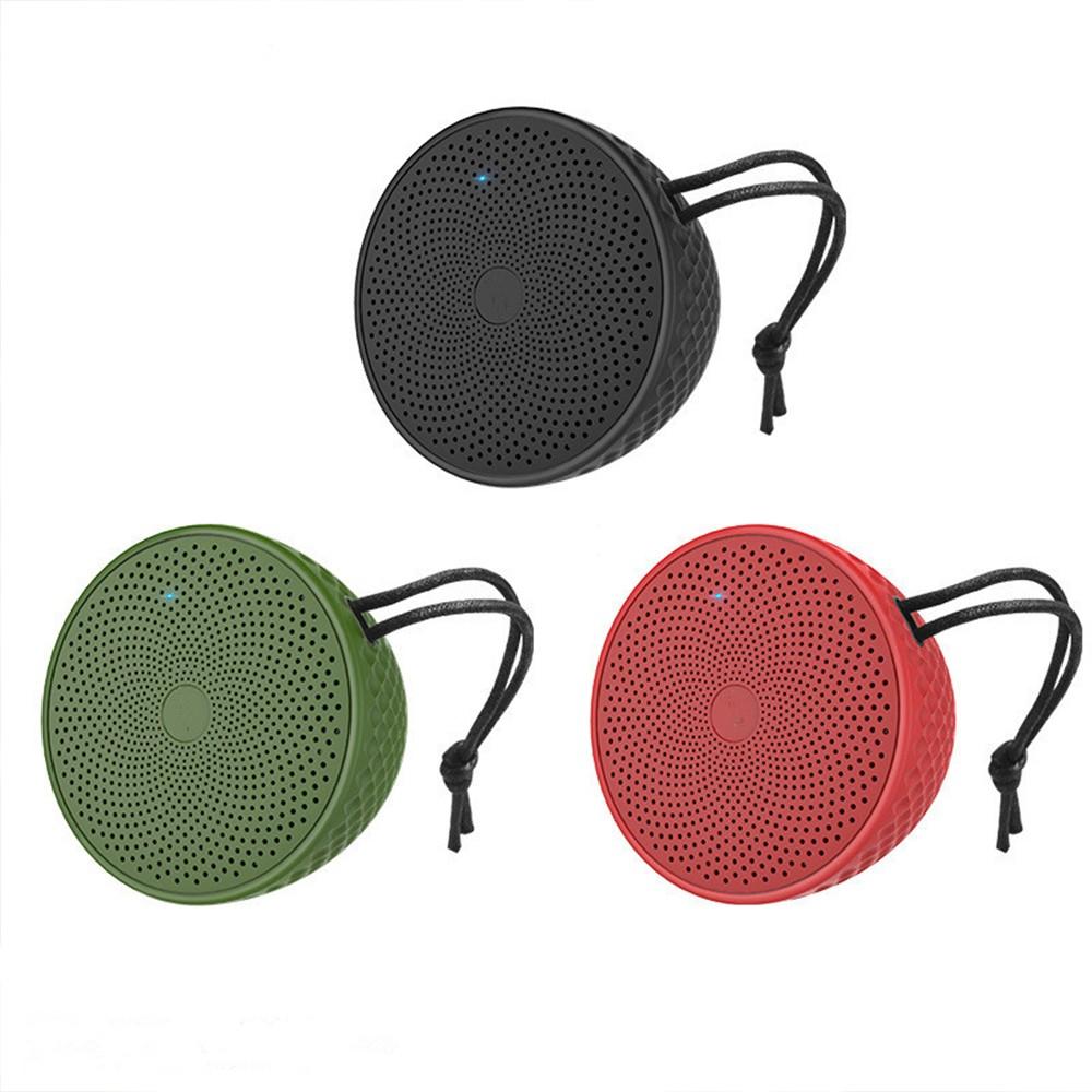 Bodio Electronic hot-sale bluetooth speaker sale China supplier for meeting-2
