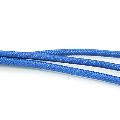 New usb c cable level company-3
