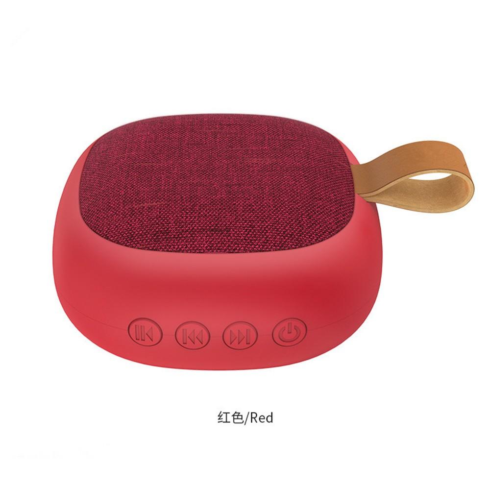 Bodio Electronic high-quality small bluetooth speaker widely-use for movie-1