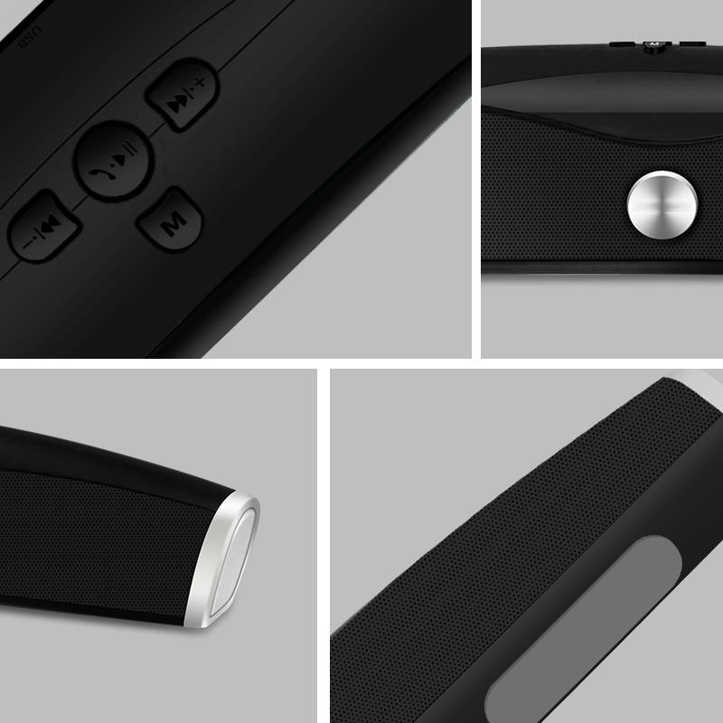 awesome best rated bluetooth speaker bluetooth for movie-2