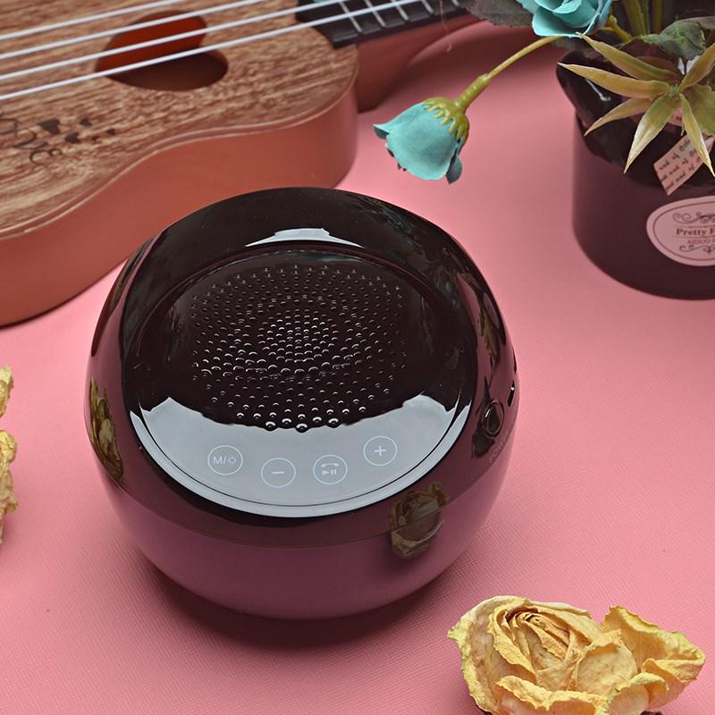 Bodio Electronic reliable best small bluetooth speaker free quote for mobile phone-1
