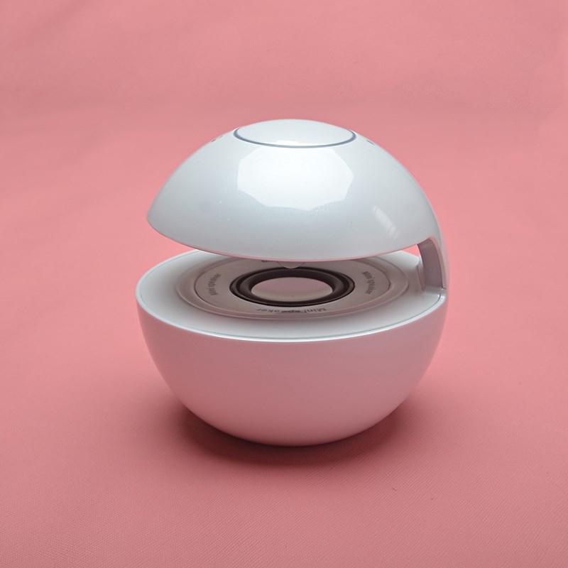 Bodio Electronic superior best wireless speakers bulk production for meeting-2