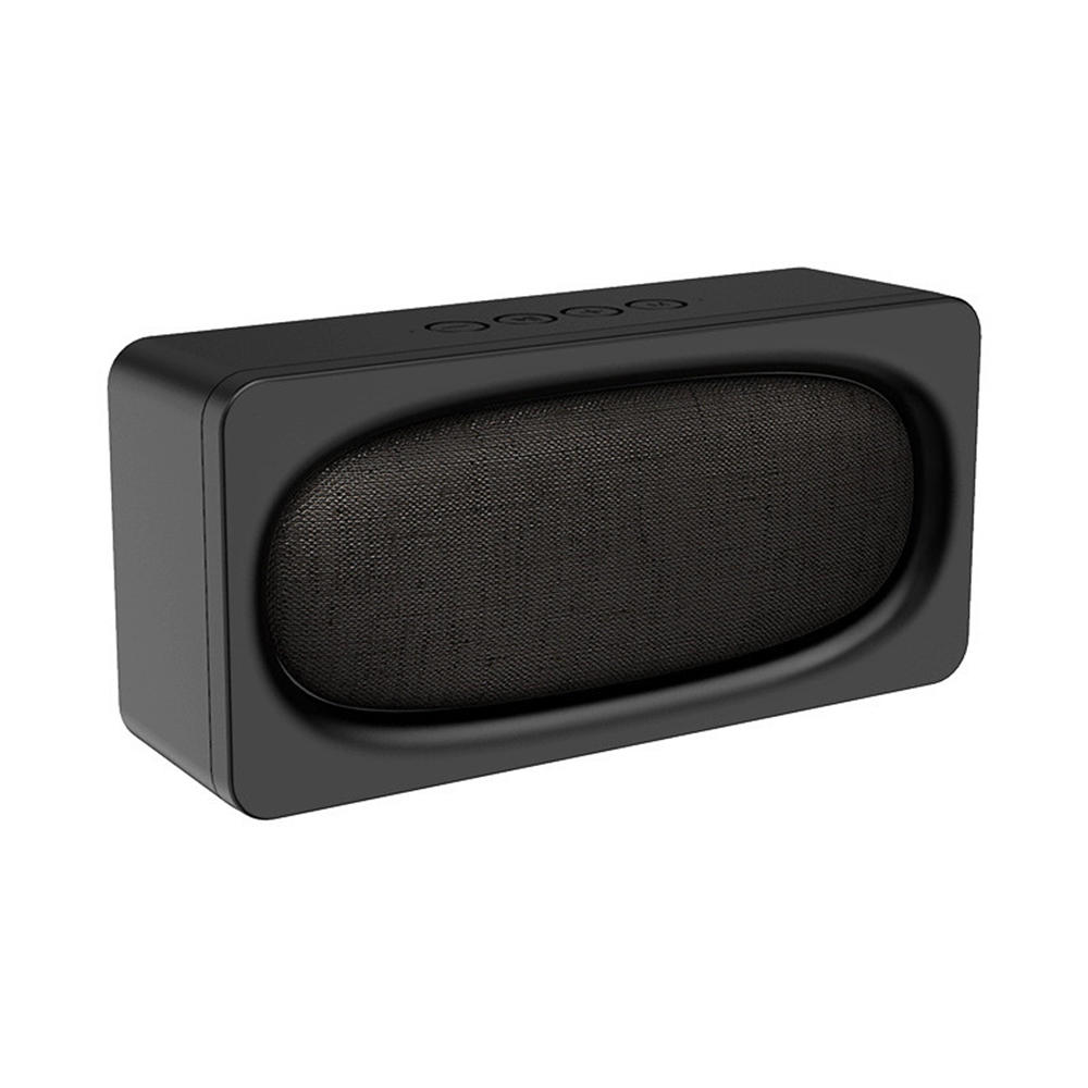 stable best wireless bluetooth speakers similar bulk production for computer-2