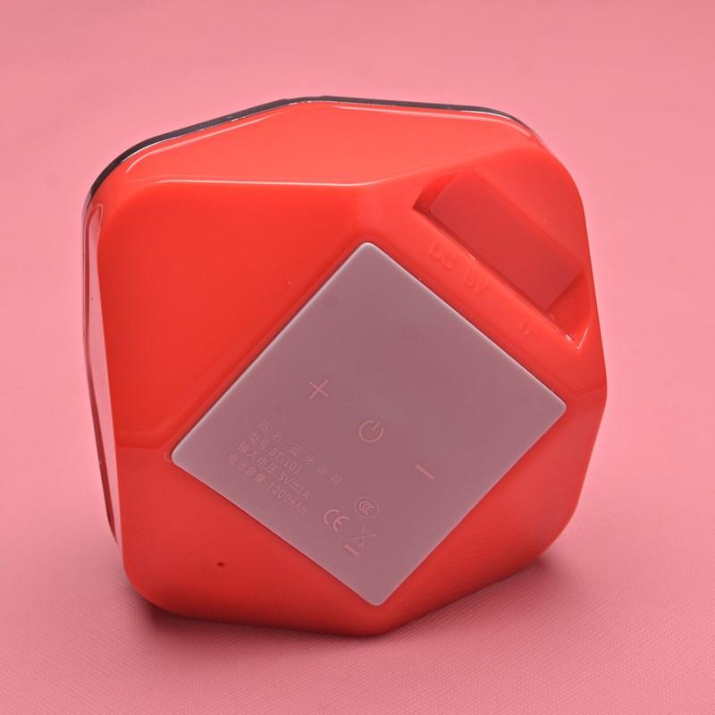 quality bluetooth speaker sale flashlight bulk production for class-1