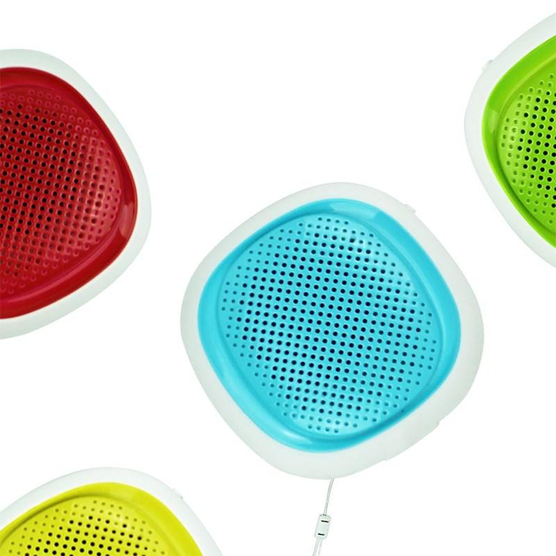 Bodio Electronic durable best portable bluetooth speaker free quote for class-3