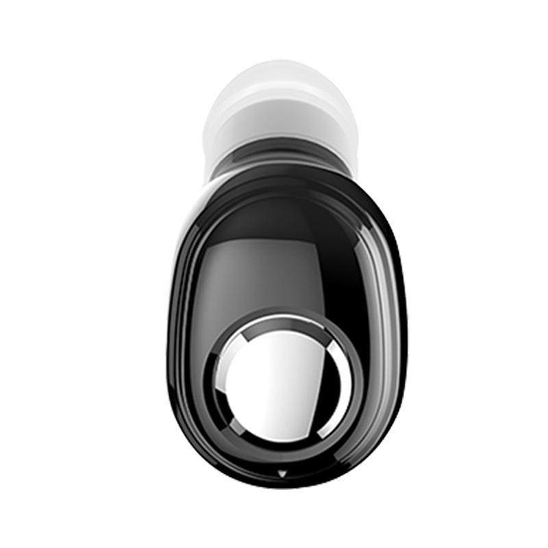 Bodio Electronic style wireless headset wholesale for mobile phone-3
