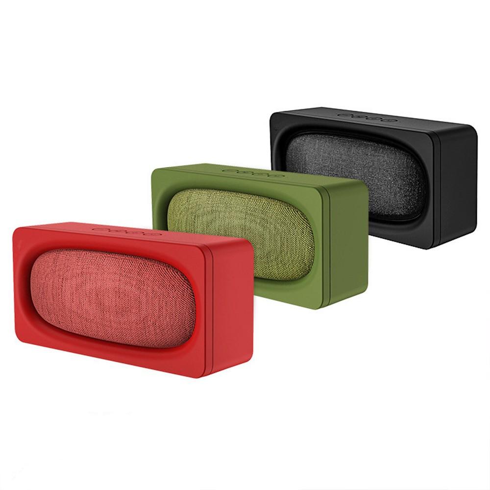 stable best wireless bluetooth speakers similar bulk production for computer-1
