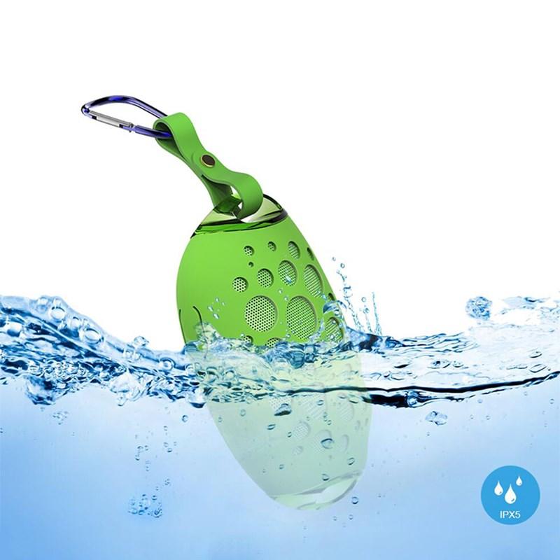 Bodio Electronic fine- quality bluetooth speaker sale long-term-use for mobile phone-3