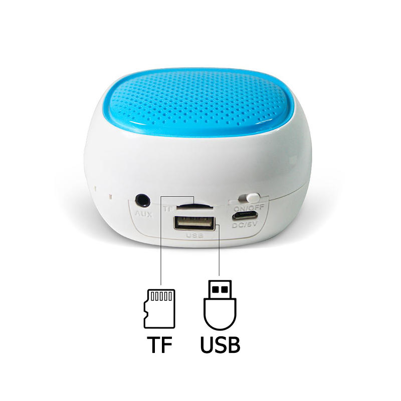 Bodio Electronic durable best portable bluetooth speaker free quote for class-2