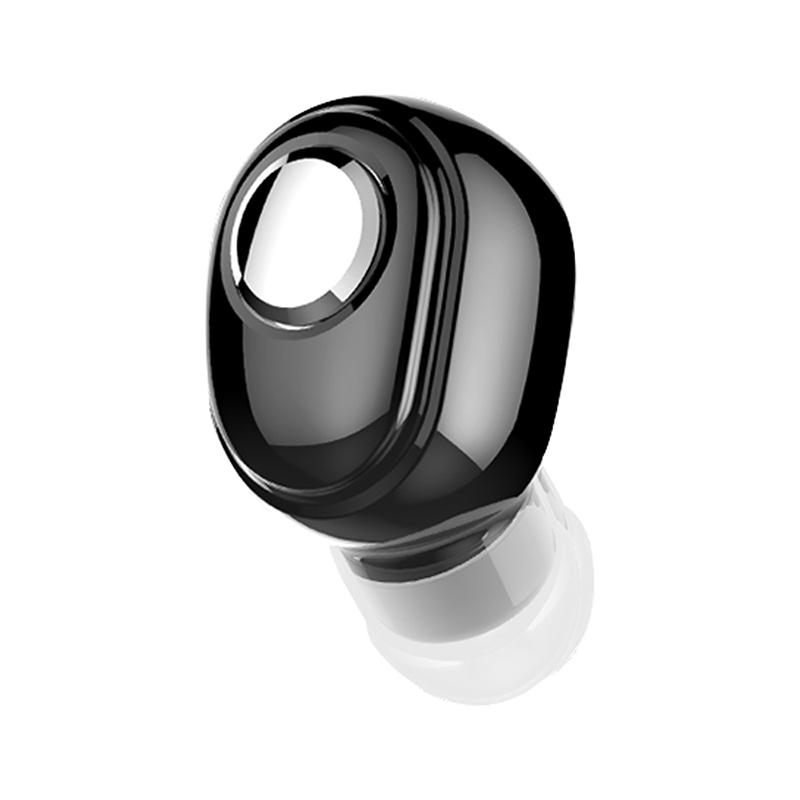 Bodio Electronic style wireless headset wholesale for mobile phone-1