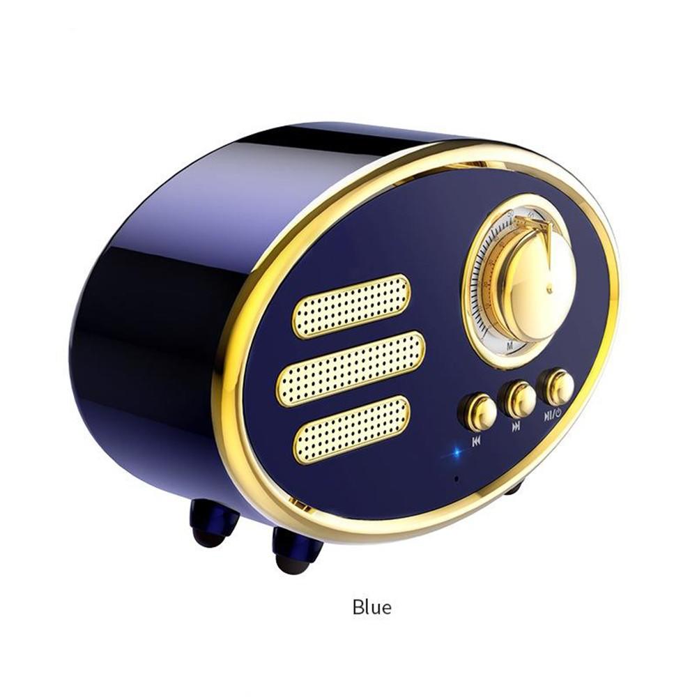 Bodio Electronic quality portable wireless speaker free quote for movie-3