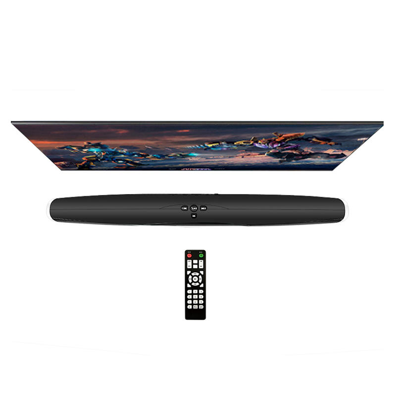 awesome best rated bluetooth speaker bluetooth for movie-1